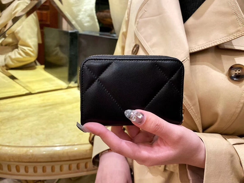 Satchel Bags - CHL Bags - 285