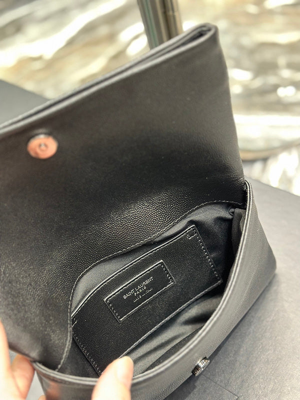 Glamy - YLS Bags - 1012