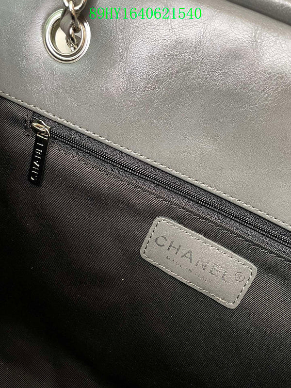 Glami - CHL Bags - 603