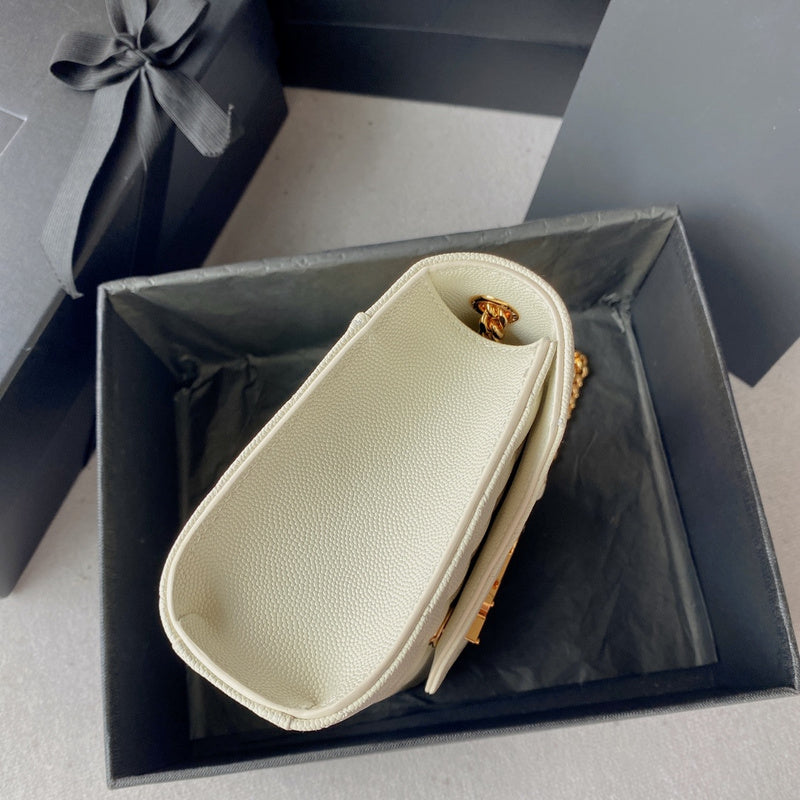 Glamy - YLS Bags - 332
