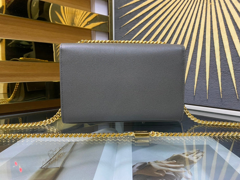 Glamy - YLS Bags - 708