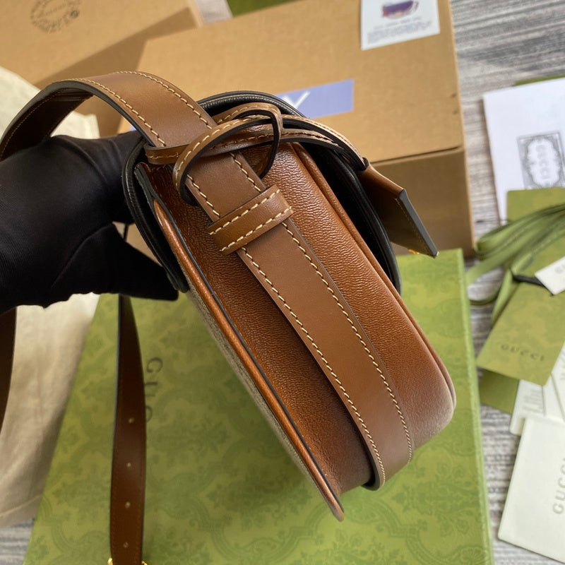 Glami-is - Guki Lady Bags - 1049