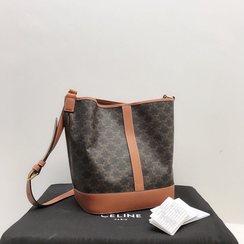 Glami- Glami- - CLE Bags - 065