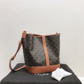 Glami- Glami- - CLE Bags - 065