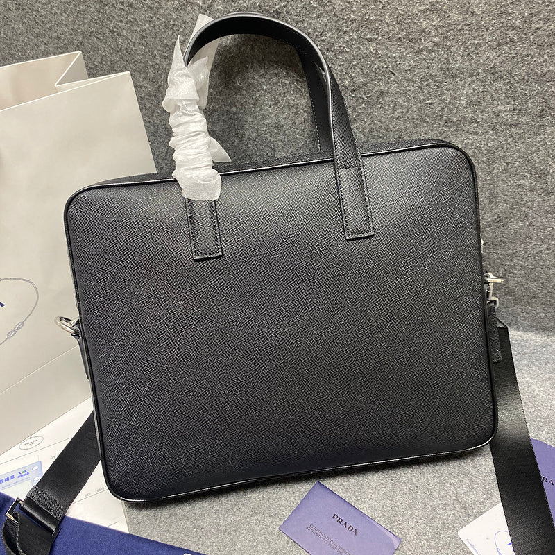 Glami-LAON - PD Bags - 247
