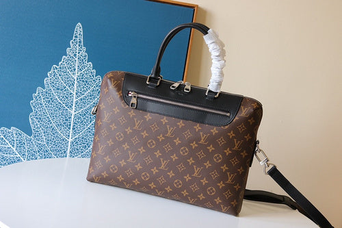 Fashion Lu-Vi bags - 3035