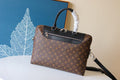 Glami- Glami- Lu-Vi bags - 3035