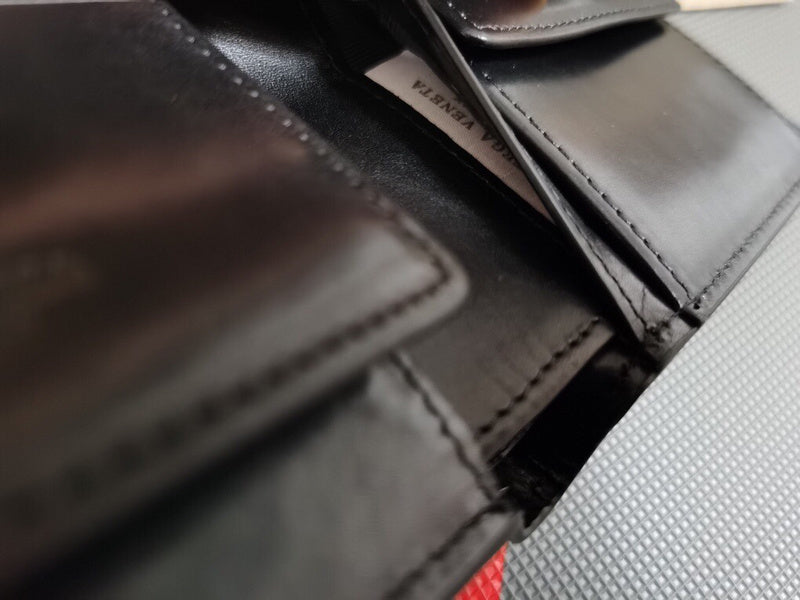 Glamy - BOV Bags - 975