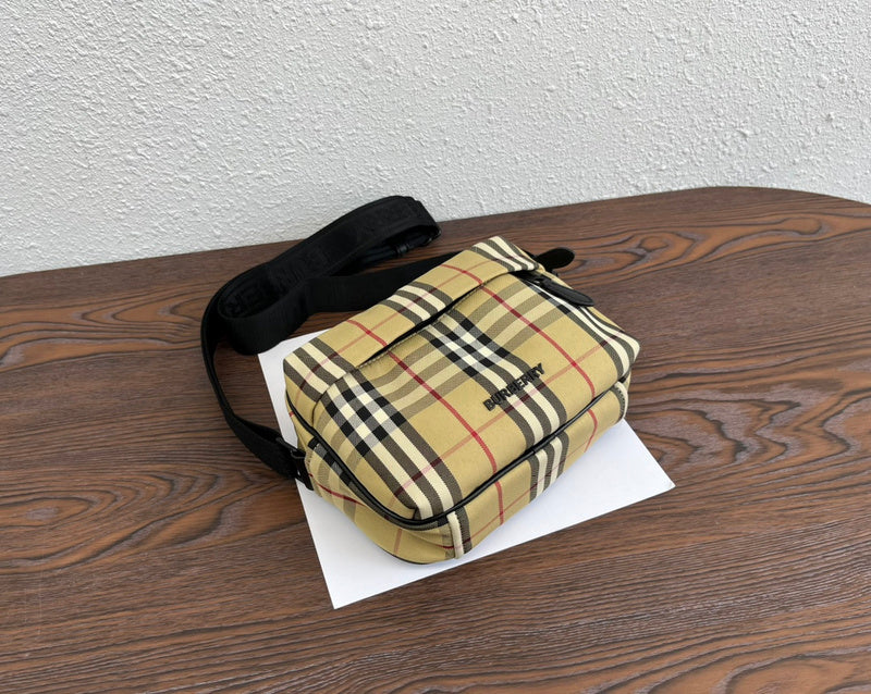 Glamy - BOR Bags - 024