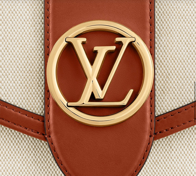 Satchel Bags - VL Bags - 6640