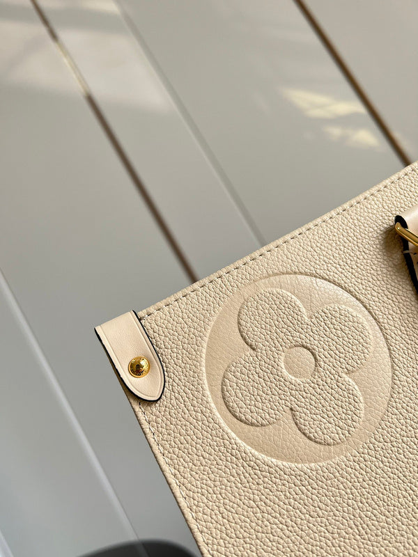Glami GlamI Lu-Vi bags - 17027