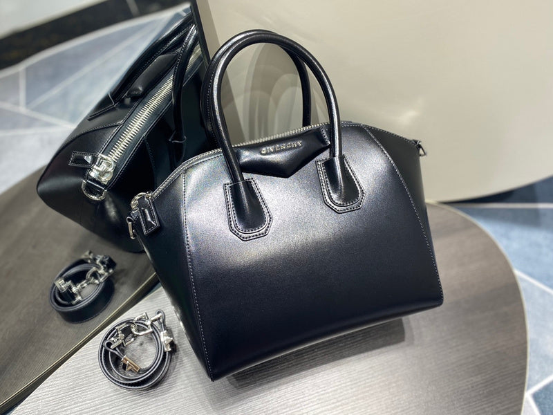 Glamy - GCY Bags - 461
