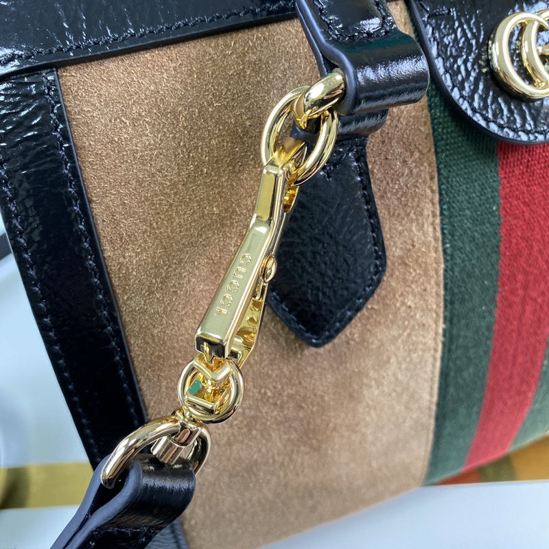 Glami-is - Guki Lady Bags - 1199