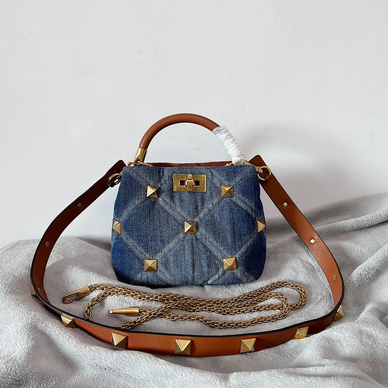 Glamy - VEL Bags - 664