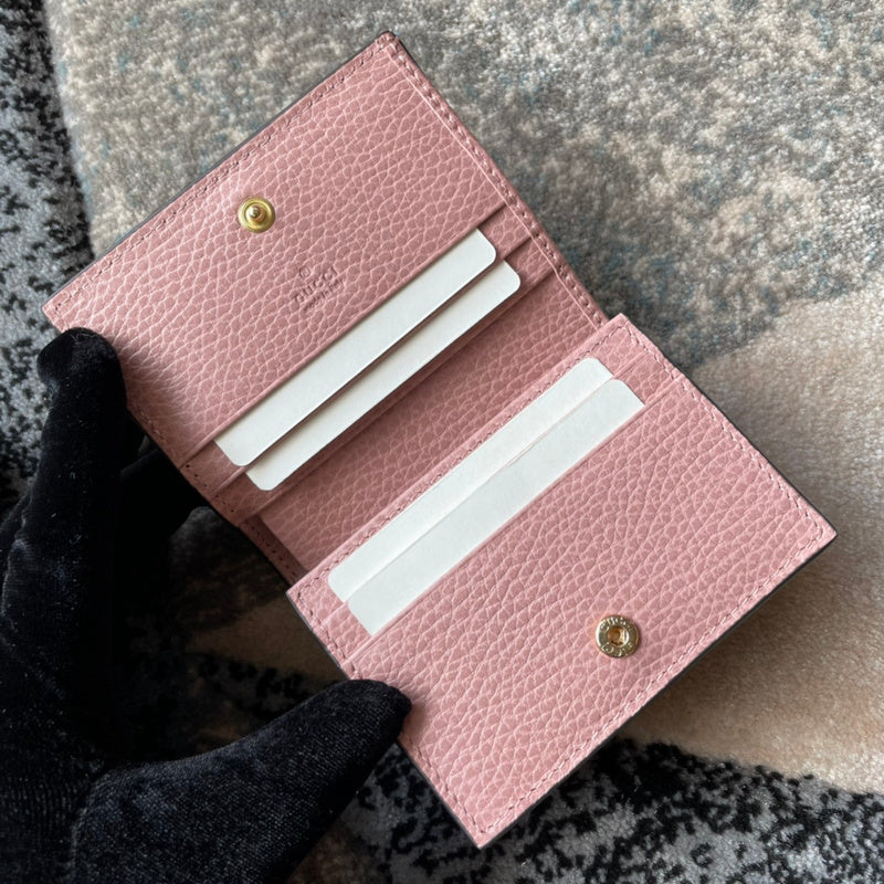 Glami-i - Guki Wallet - 317