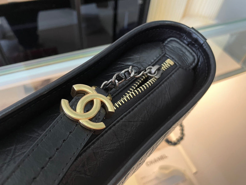 Chanel Bags