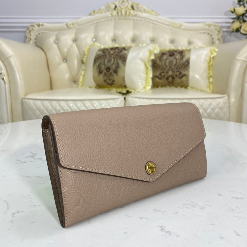 Fashion Lu-Vi bags - 2878