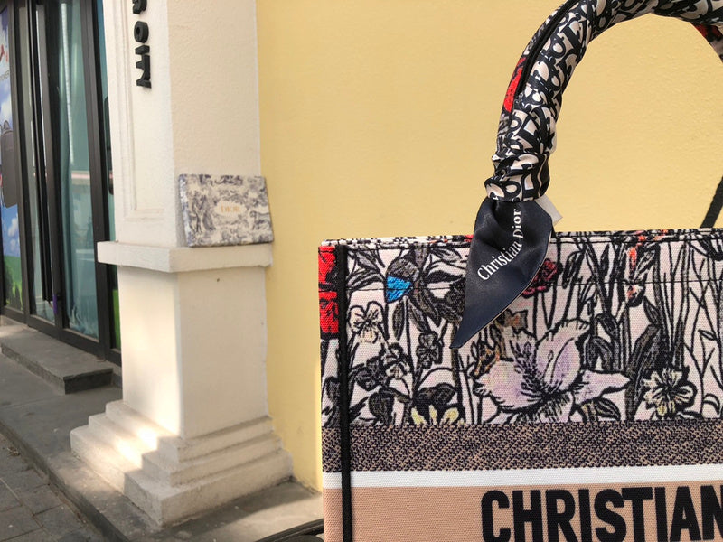 Satchel Bags - DOR Bags - 876