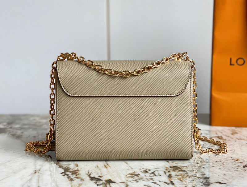 Glamy - LOV Bags - 822