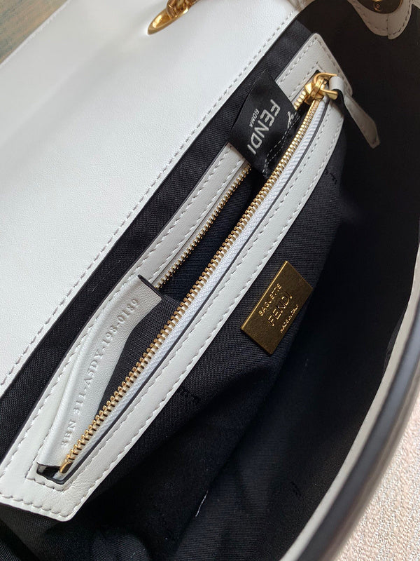 Glami - GlamiE Bags - 355
