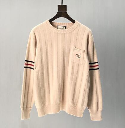 SAMC - GUKI Clothes - 224