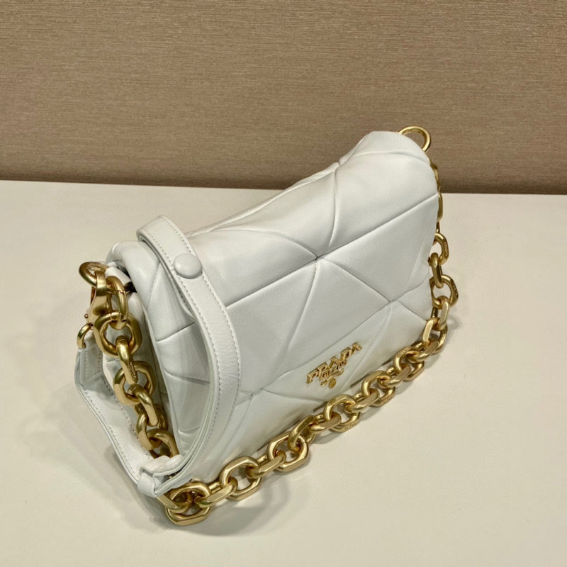 Glami-i - PD Lady Bags - 241