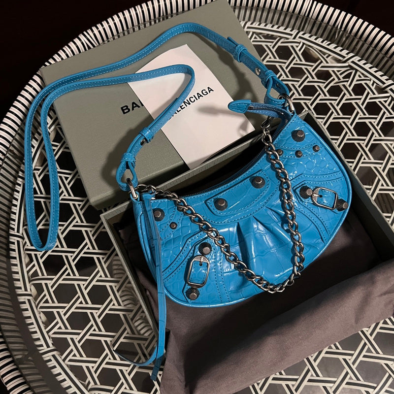 Glami - BG Bags - 007