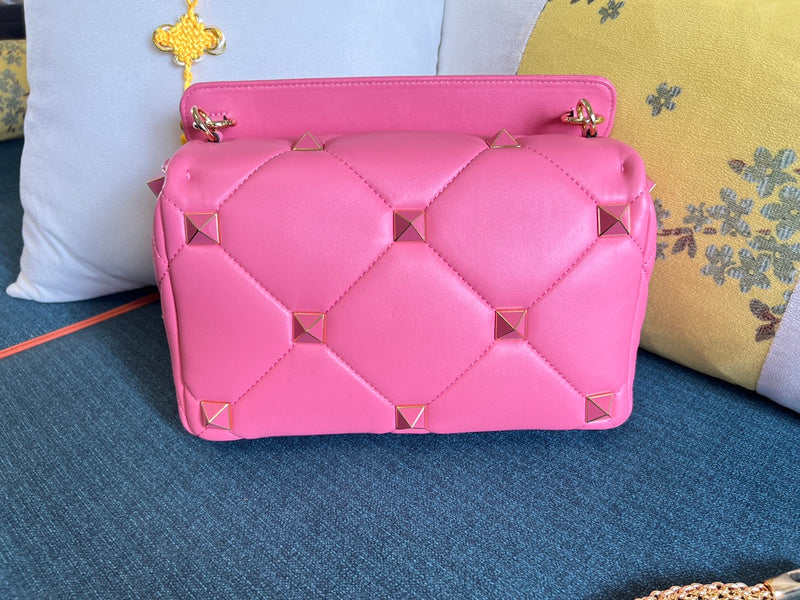Glamy - VEL Bags - 1135