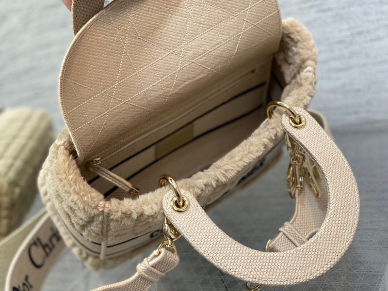 Glami - GLAMIr Bags - 1939