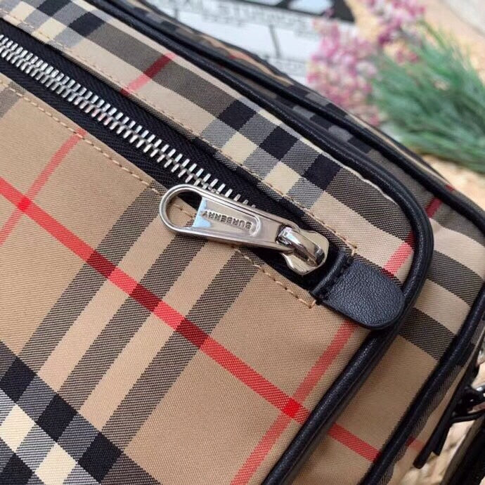 ELE Fashion -BBR Bags - 1663