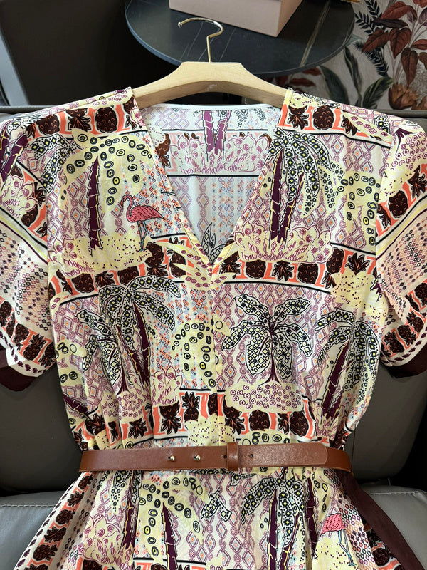 Glami - MXA Women Clothes - 085