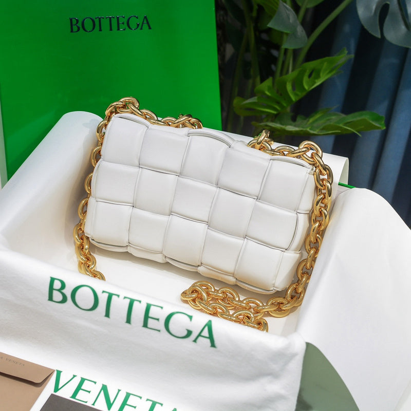 Glami-i - BOV Lady Bags - 370
