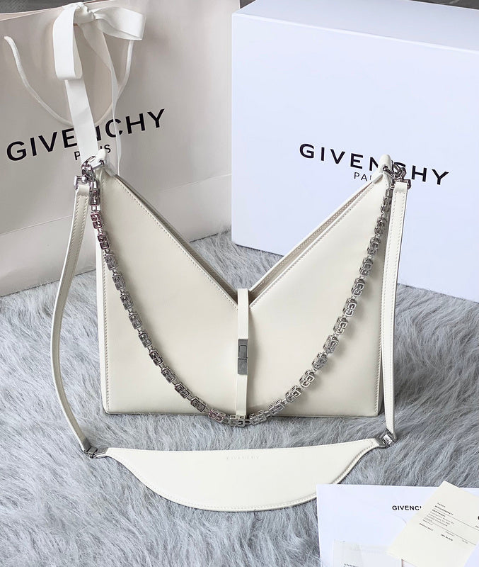 Glamy - GCY Bags - 283