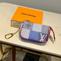 LOV2 Bags - Luxurious Bags  1888