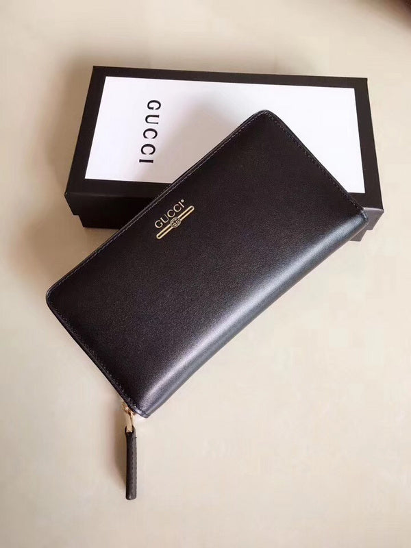 Glami-i - Guki Wallet - 572