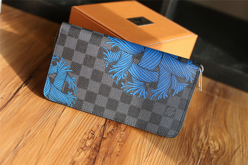 Glami Fashion Lu-Vi bags - 10870