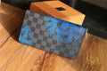 Glami GlamI Lu-Vi bags - 10870