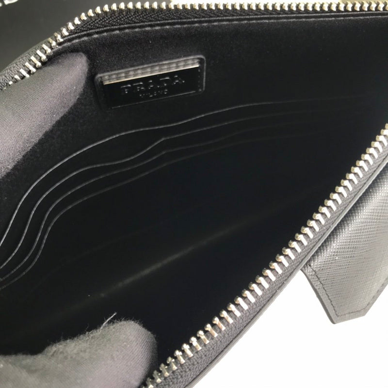 Glami - PD Wallet - 516