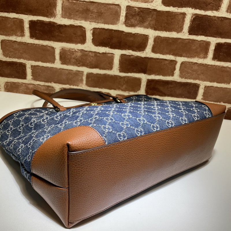 Glami Fashion - GCI Bags - 3334