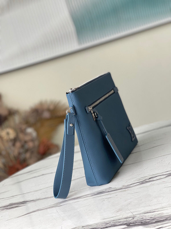 Fashion Lu-Vi bags - 5326