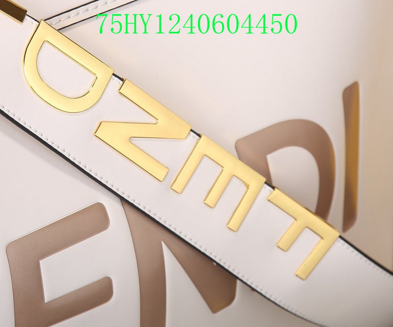 Glami - FDE Bags - 3039