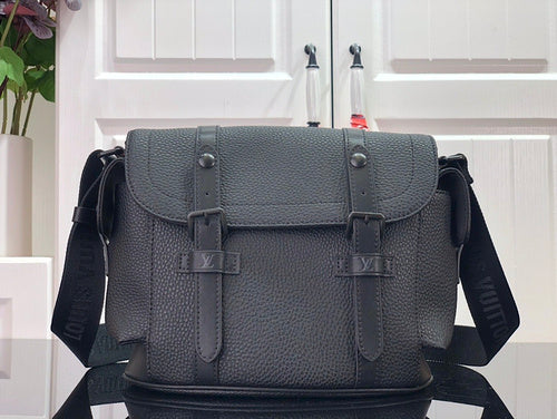 Fashion Lu-Vi bags - 3139