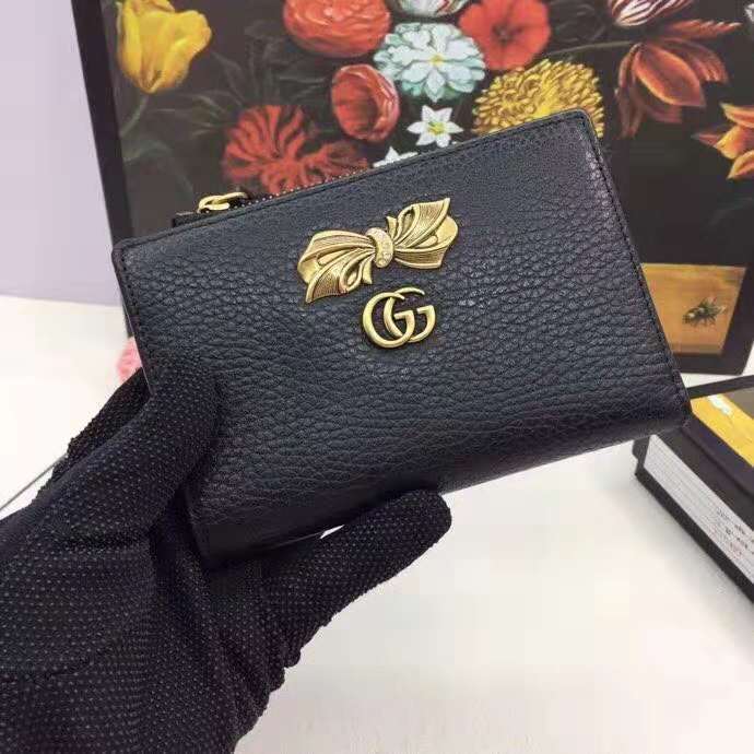 glamy - GCI Bags - 703