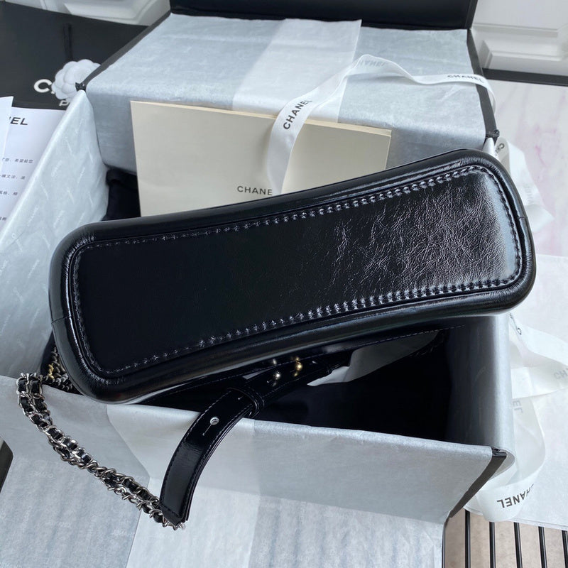 Satchel Bags - CHL Bags - 7425