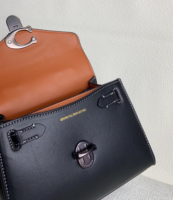 Glami-i CAH Bags - 045