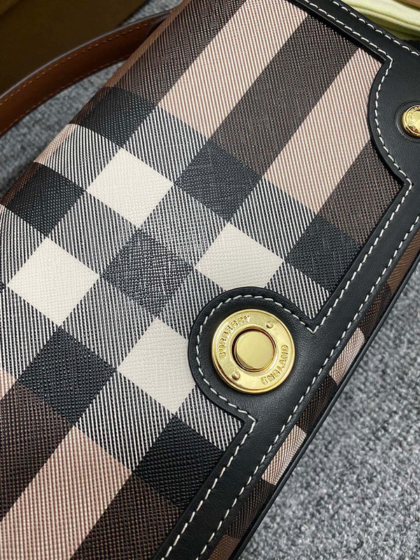 Glamy - BOR Bags - 906