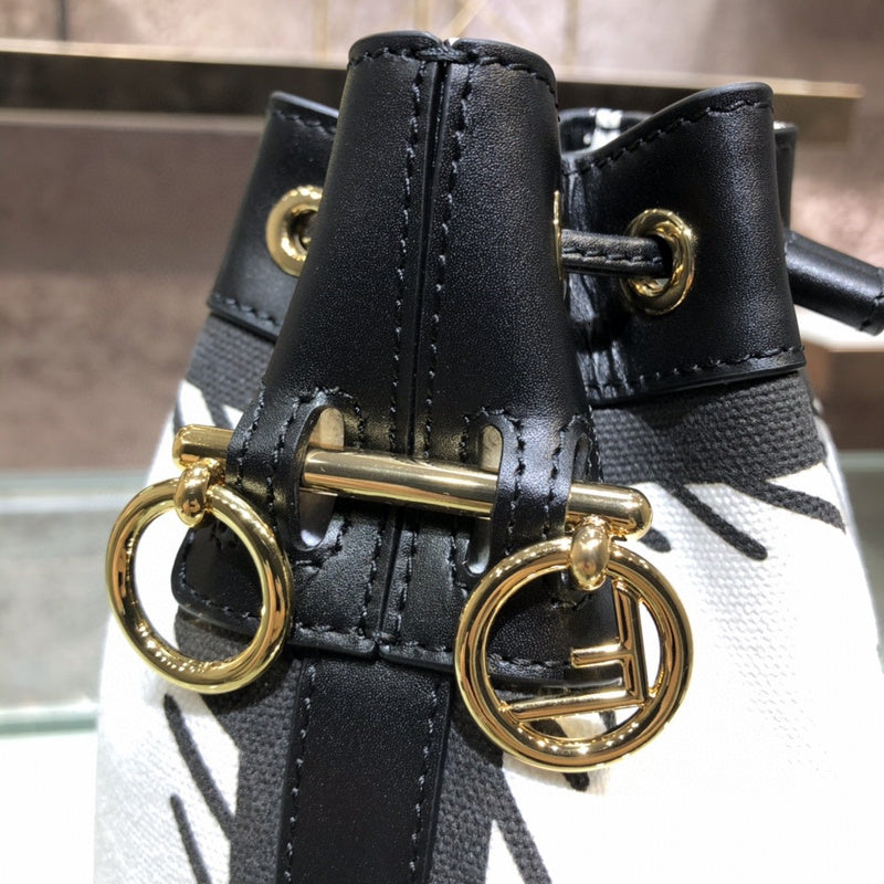 Glami-i - JBE Bags - 287