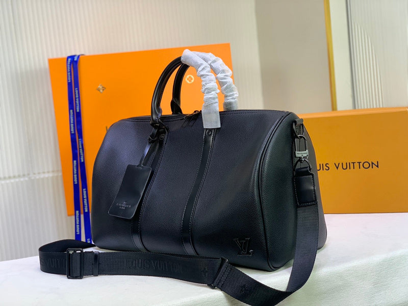 Satchel Bags - VL Bags - 1199