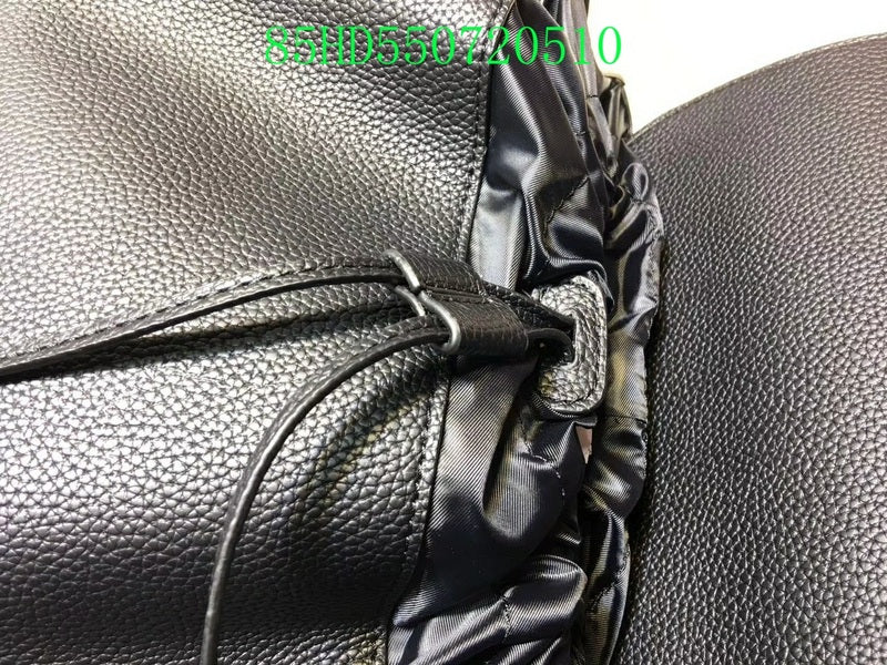 Glami Fashion - GCI Bags - 11518