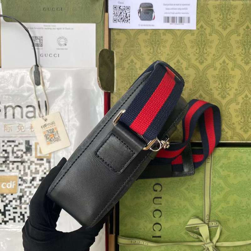 GUI2 Bags - Fashion Bags  758